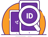  BILLING & PAYMENT 